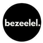 bezeel_logo_-removebg-preview
