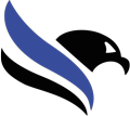 etn_logo